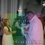 image img_4022-jpg