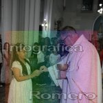 image img_4023-jpg