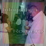 image img_4024-jpg