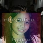 image img_4081-jpg