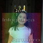 image img_3836-jpg