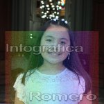 image img_3837-jpg