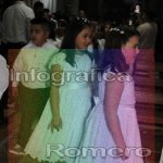 image img_3925-jpg