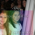 image img_3939-jpg