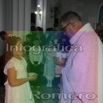 image img_4013-jpg