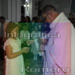 image img_4014-jpg