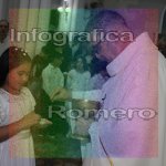 image img_4015-jpg