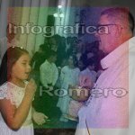 image img_4016-jpg