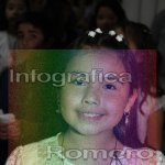 image img_4083-jpg