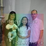 image img_4132-jpg
