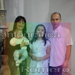 image img_4133-jpg