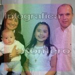 image img_4134-jpg