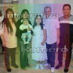 image img_4135-jpg