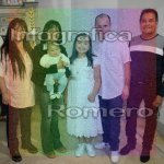 image img_4136-jpg