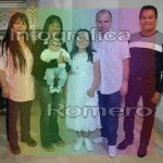 image img_4137-jpg