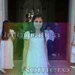 image img_3857-jpg