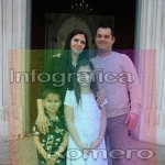 image img_3866-jpg