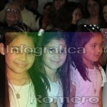 image img_3938-jpg