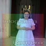 image img_3840-jpg