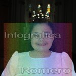 image img_3841-jpg
