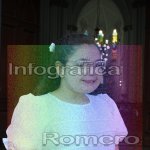 image img_3842-jpg