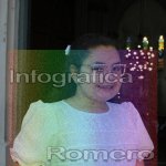 image img_3843-jpg
