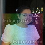 image img_3844-jpg