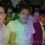 image img_3943-jpg