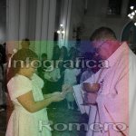 image img_4044-jpg