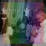 image img_4046-jpg