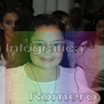 image img_4085-jpg