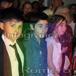 image img_3945-jpg