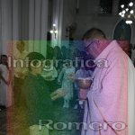 image img_4037-jpg