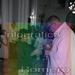image img_4038-jpg