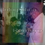 image img_4039-jpg