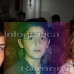 image img_4087-jpg