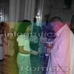 image img_4063-jpg