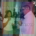 image img_4065-jpg