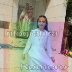 image img_8185-jpg