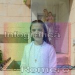 image img_8187-jpg