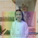 image img_8188-jpg