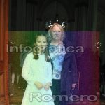 image img_8189-jpg