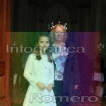 image img_8190-jpg