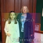 image img_8191-jpg