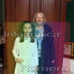 image img_8192-jpg