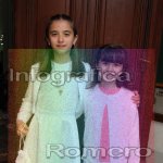 image img_8193-jpg