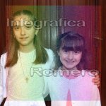image img_8194-jpg