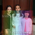 image img_8196-jpg