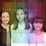 image img_8197-jpg