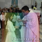 image img_8234-jpg